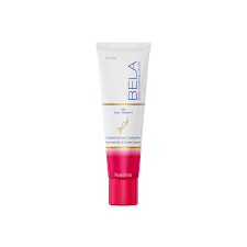Bela body fairness Lotion