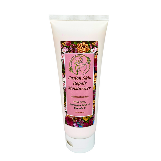 Fusion Skin Repair Moisturizer