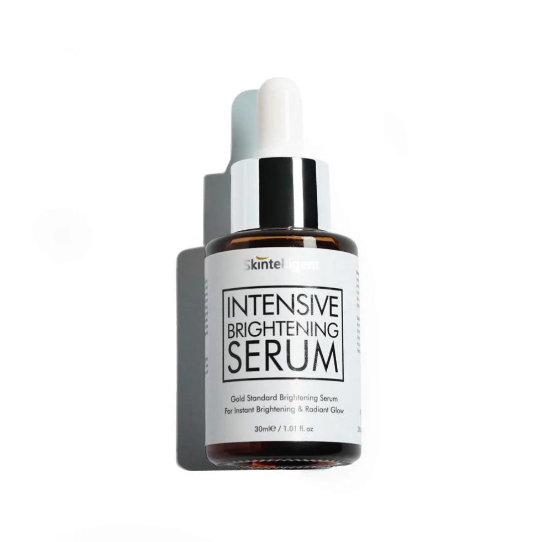 Skintelligent Intensive Brightening Serum