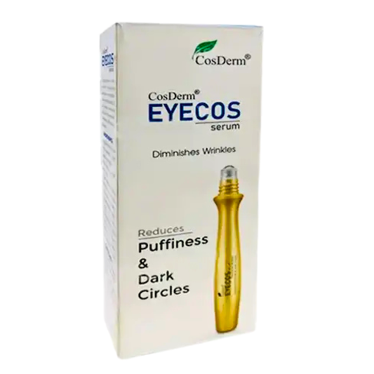 EYECOS Serum