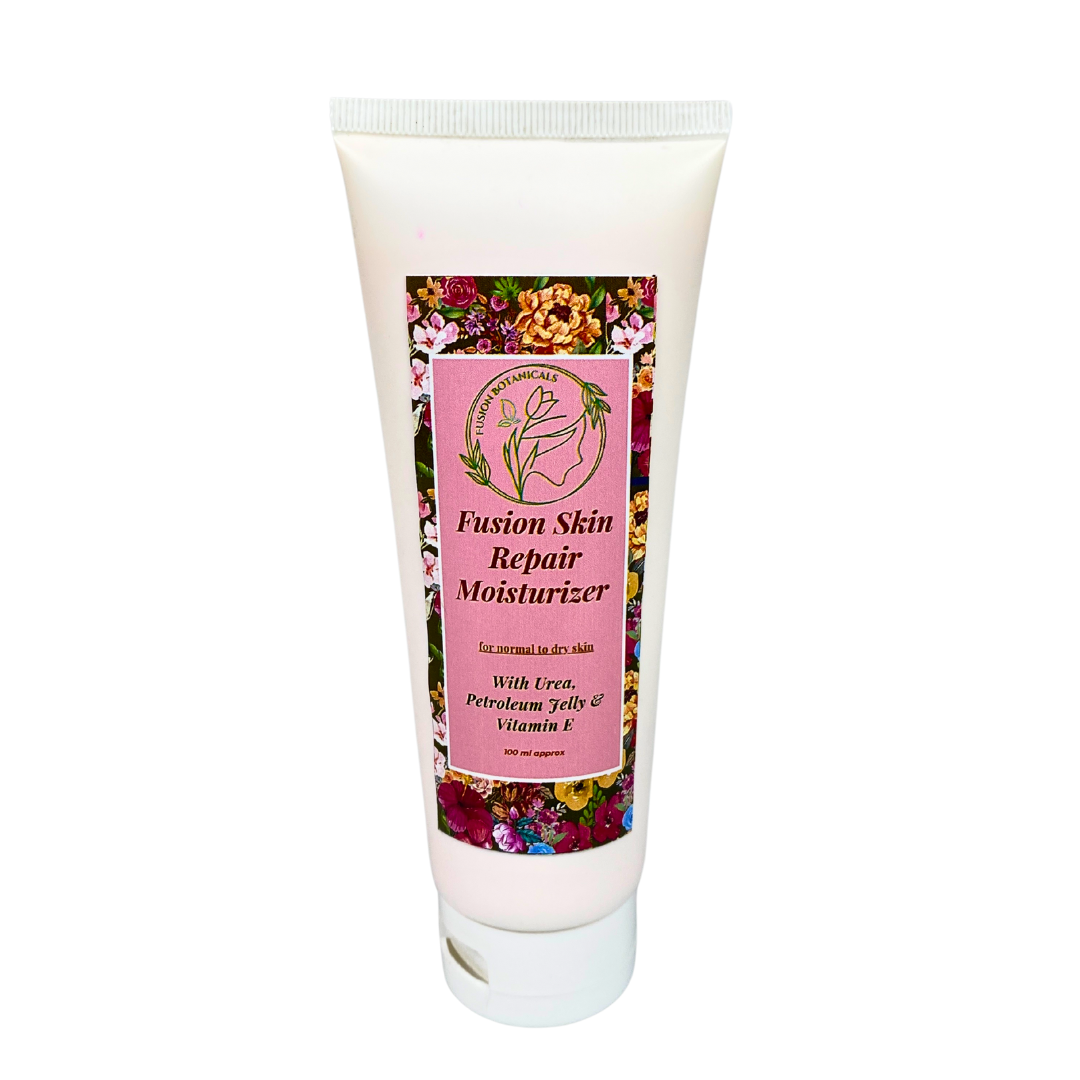 Fusion Skin Repair Moisturizer