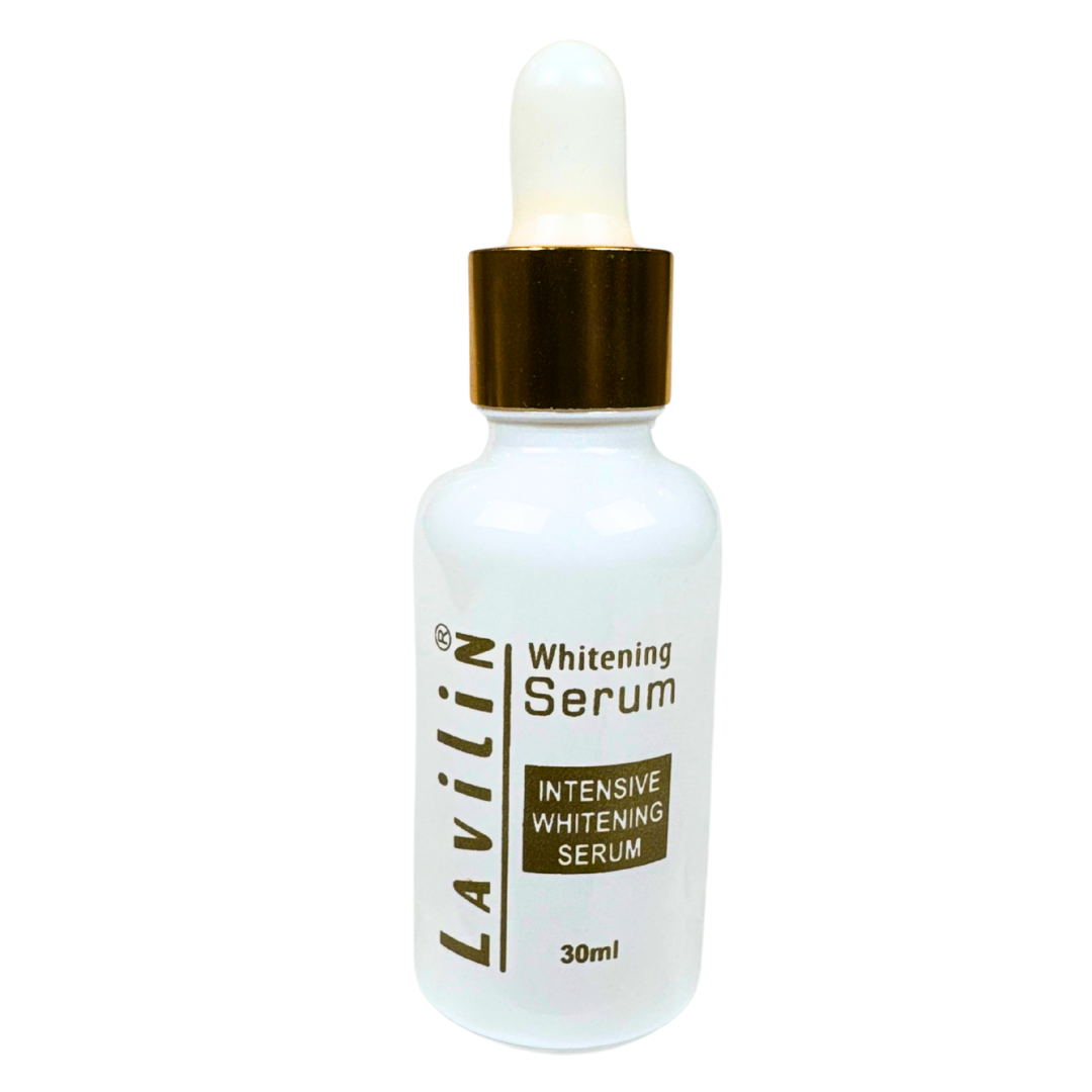 Lavilin Whitening Serum