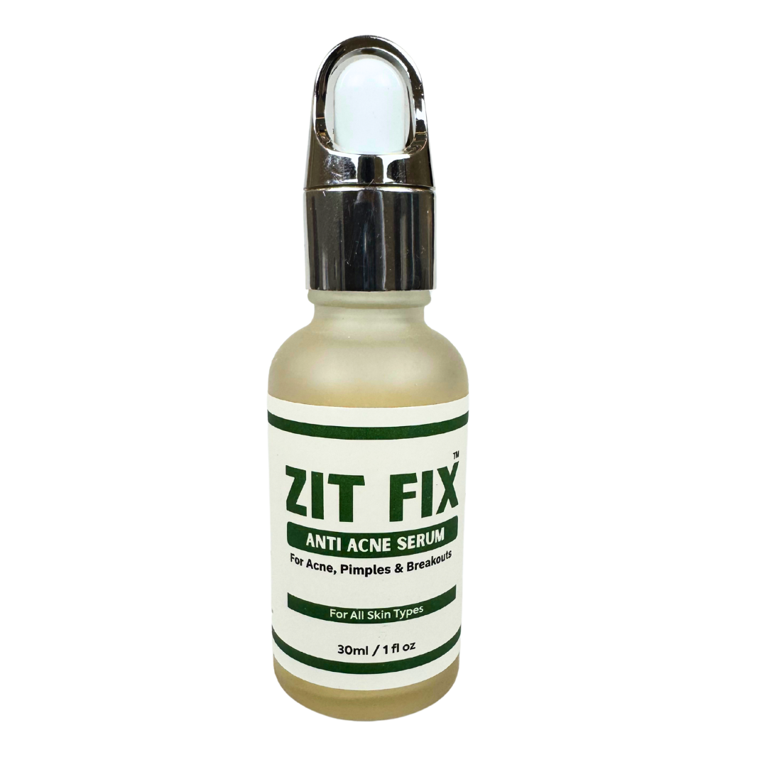 ZIT FIX Anti Acne Serum